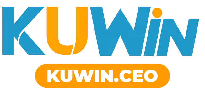 KUWIN