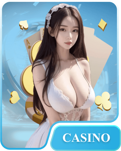 casino img