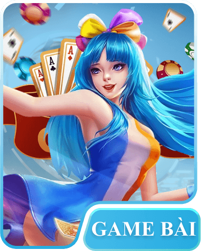 game bài img