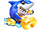 icon bắn cá