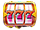 icon nổ hũ