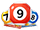 icon xổ số
